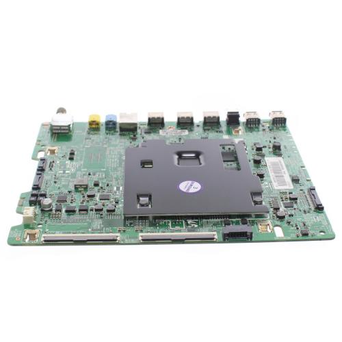 BN94-10827A Main Pcb Assembly picture 5