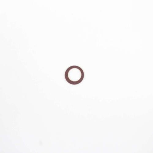 BR67000297 Washer 8,2X12x0,5 picture 1