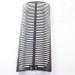 SUN1271 Grille Filter For Tch7090 picture 2