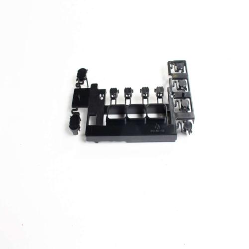 5313234681 Keyboard Function Dgt Black(pc+abs) Mcsa picture 1