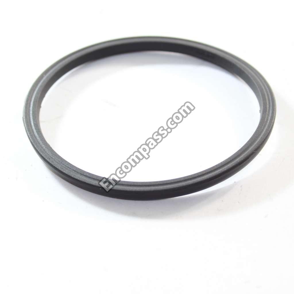 AS00005952 Ics 1K Ring Hc picture 2