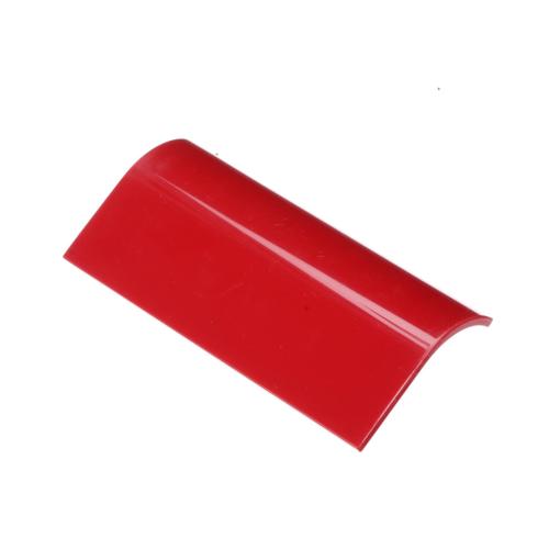 5313230131 Coffee Drip Tray Cover Red (Pc+abs) En5 picture 1