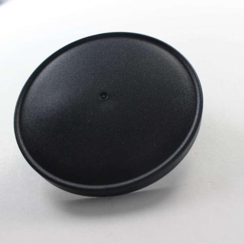 BR64188641 Shaft Lid (Hc) -Packed picture 1
