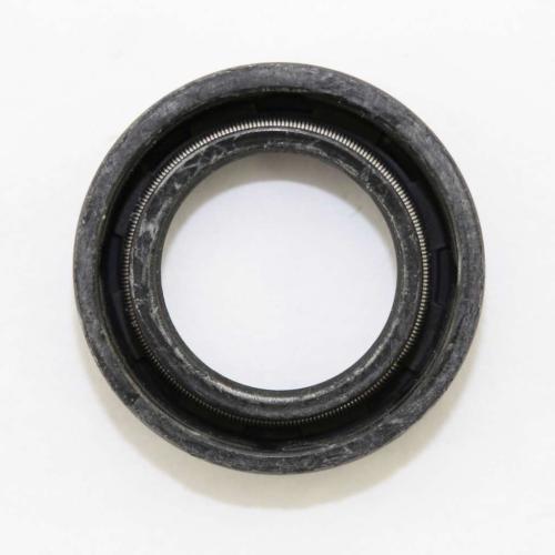 BR67000942 Radial Oil Seal Ring picture 1