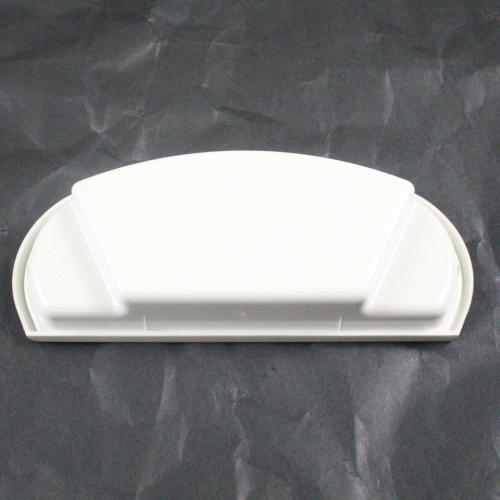 5313217421 Drip Tray Painted Dlwh85/m/pgg Eco310 picture 1