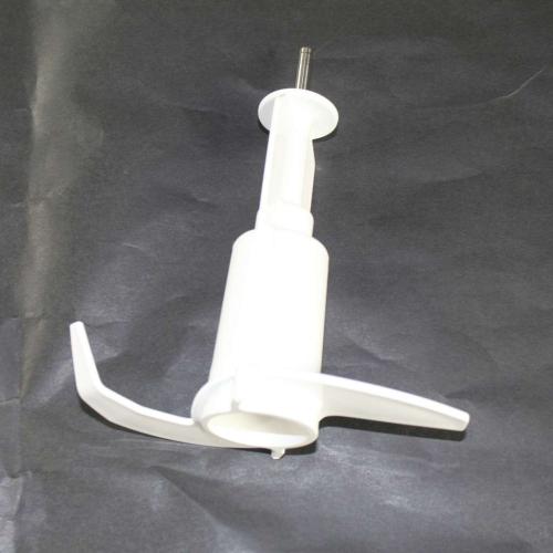 BR67051141 Kneading Hook picture 1