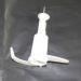 BR67051141 Kneading Hook picture 2