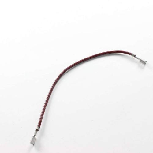 5018510001 Power Supply Cord picture 1