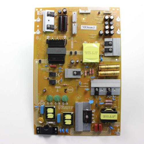 1-897-087-11 Power Supply picture 1
