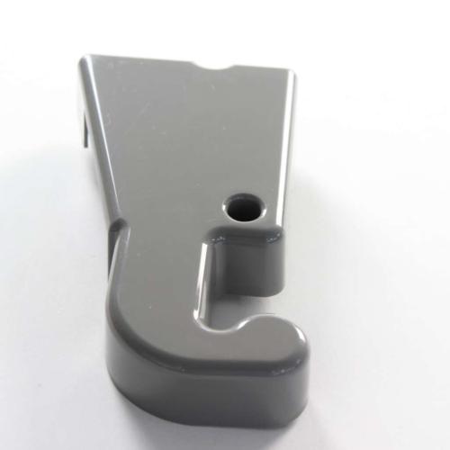5304504483 Cover-upper Hinge,grey,rh picture 1