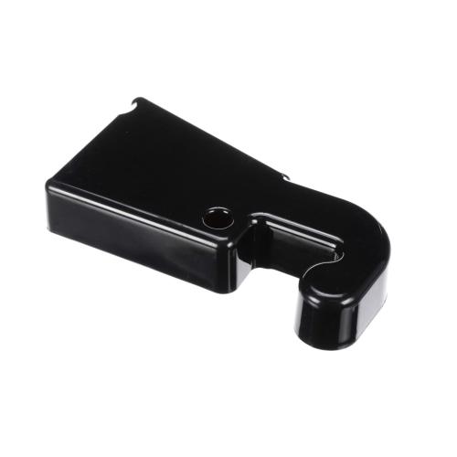 5304504487 Cover-upper Hinge,black,lh picture 2