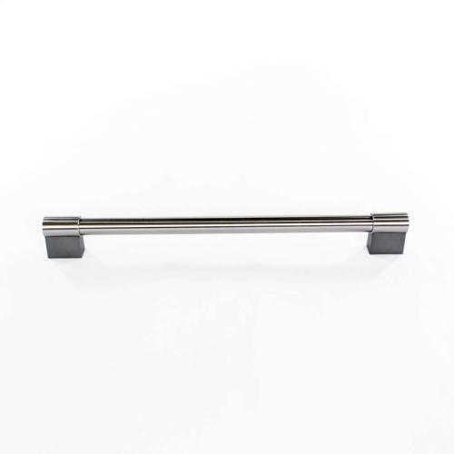 5304501174 Handle Assembly,stainless,w/se picture 1