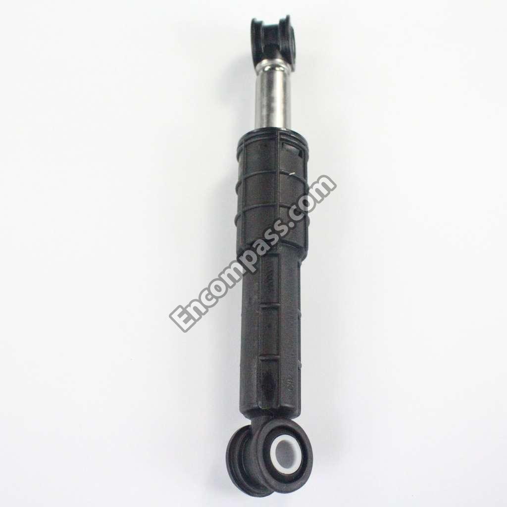 137412701 Shock Absorber,dual Stage
