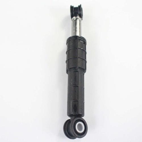 137412701 Shock Absorber,dual Stage