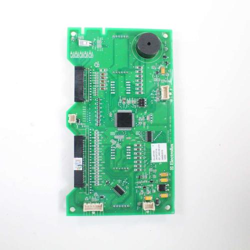241973714 Board-switch,terminal picture 1