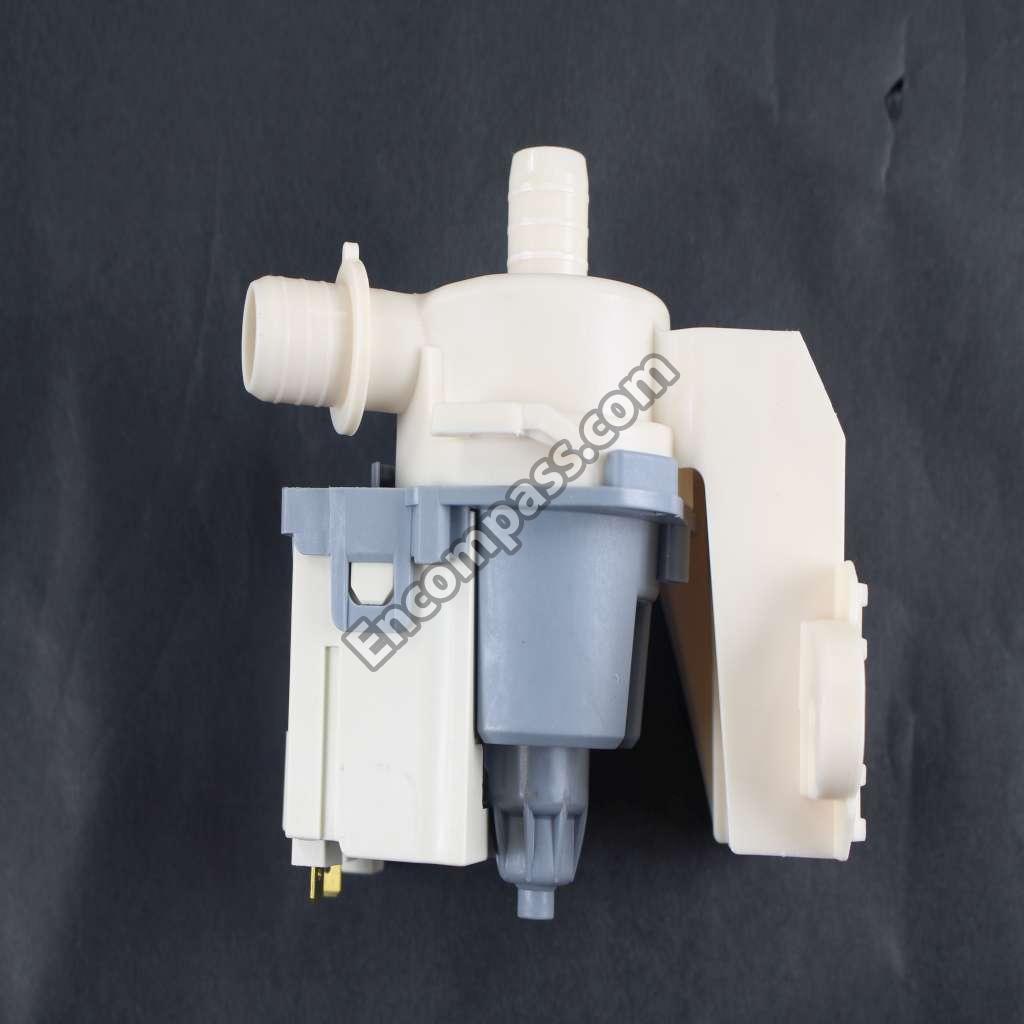 132510083 Pump Assembly,recirculation