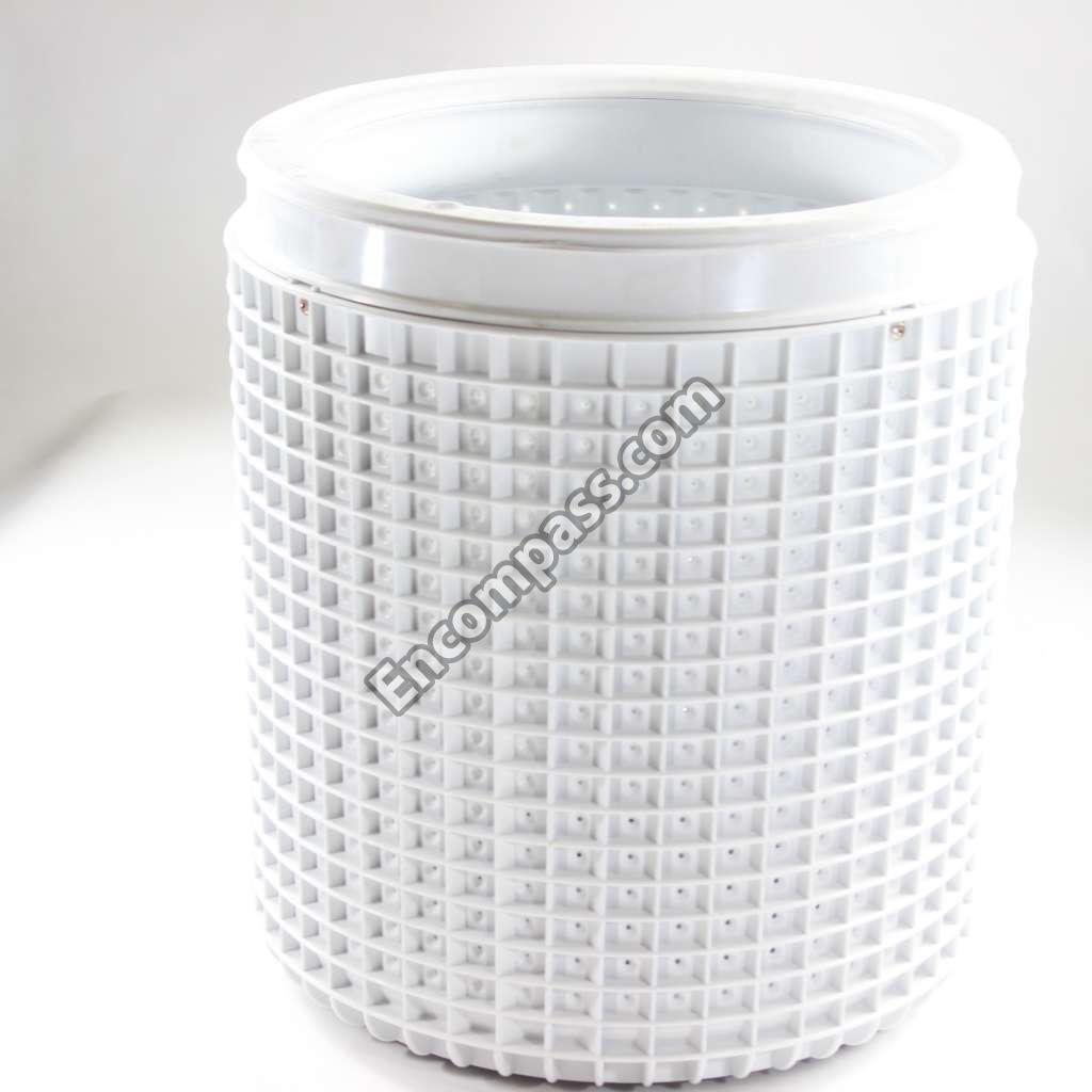 BASKET ASSEMBLY CW24C