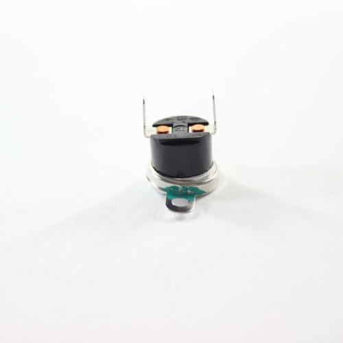 WB24X26784 Magnetron Thermostat picture 1