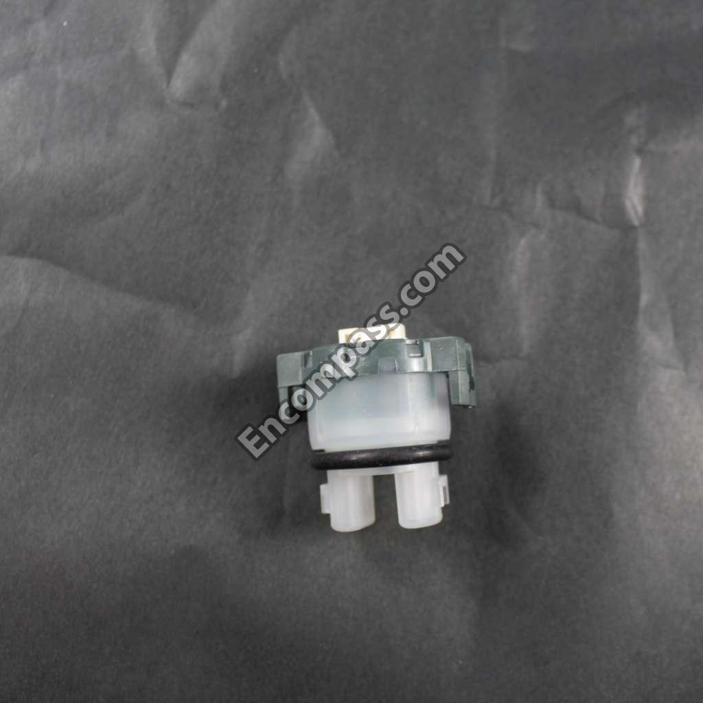 WD21X22598 Sensor Turbidity Asm