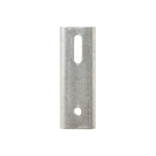 WB02X24100 Bracket Hold Down picture 1