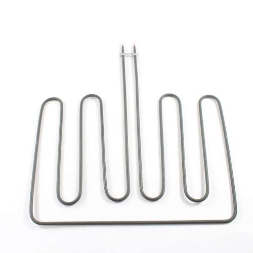 WB44X21668 Bake Element Kit picture 1