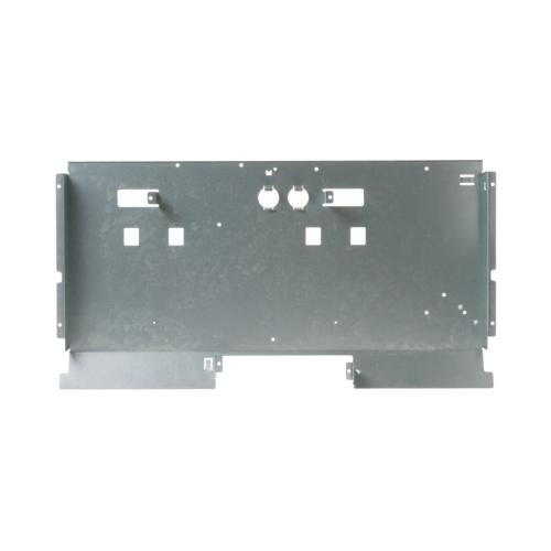 WB37X20226 Divider Air picture 2