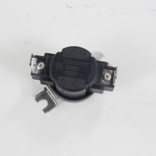 WE04X25198 Thermostat
