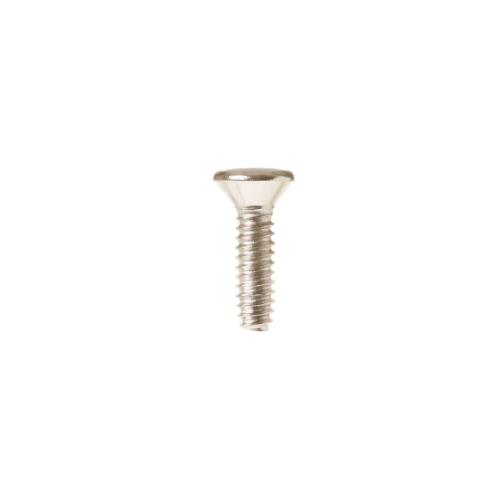 WB01X24460 Ckt Screw picture 1