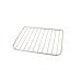 WB48X26677 Oven Rack picture 2
