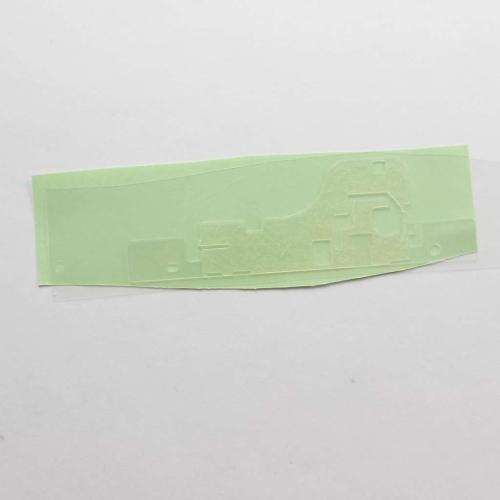 4-530-644-01 Grip R Adhesive Sheet (775) picture 1