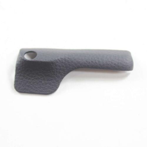 4-530-642-01 Grip Rear (775) picture 1