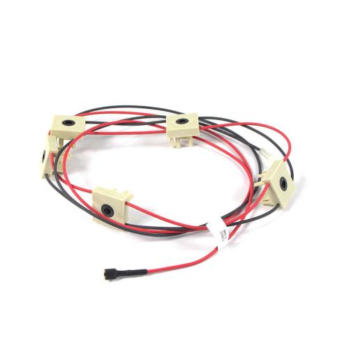 W10836473 Wire-harness picture 1