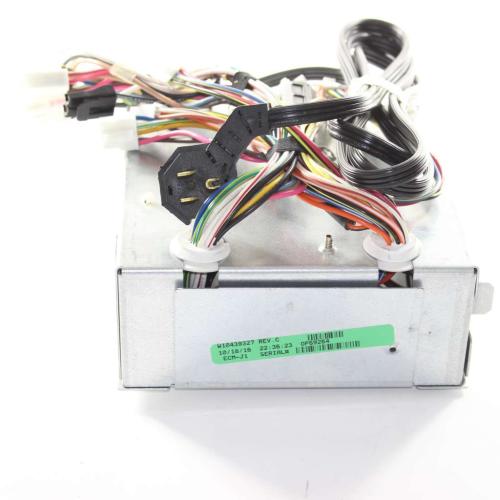 W10823803 Refrigerator Electronic Control Board Kit picture 1