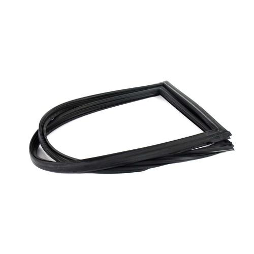 W10830052 Gasket Assembly picture 1