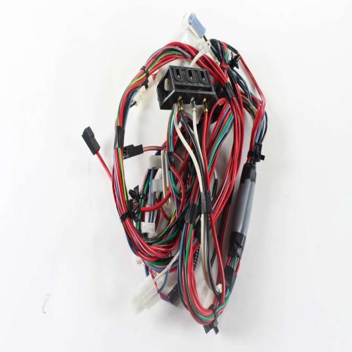 W10637533 Wire-harness picture 1