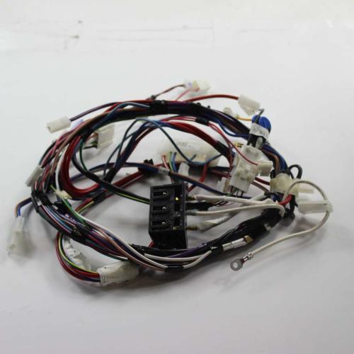 W10706062 Wire-harness picture 1