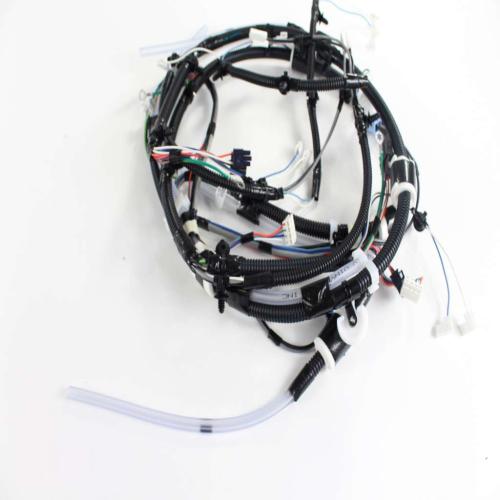 W10780062 Wire-harness picture 1