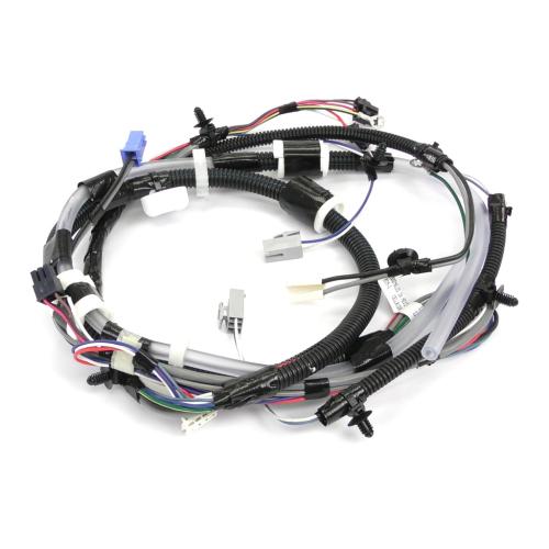 W10777956 Wire-harness picture 1