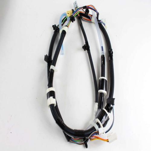 W10678690 Wire-harness picture 1