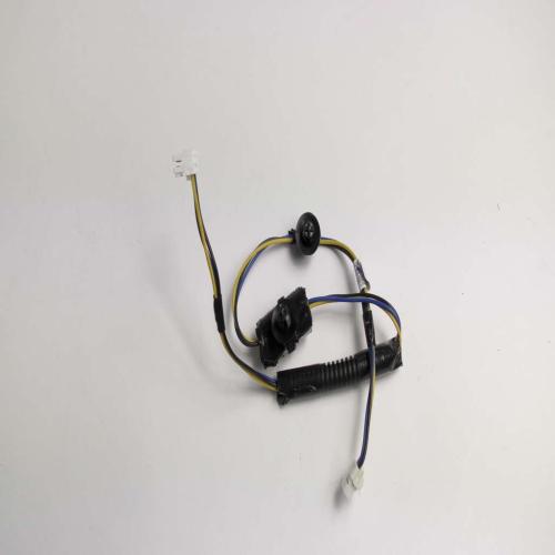 W10479823 Wire-harness picture 1