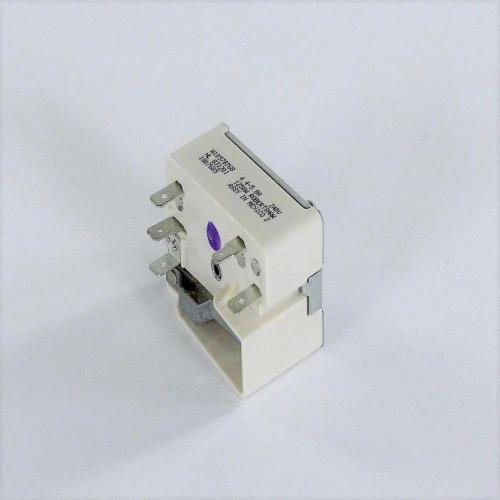W10911303 Range Surface Element Control Switch