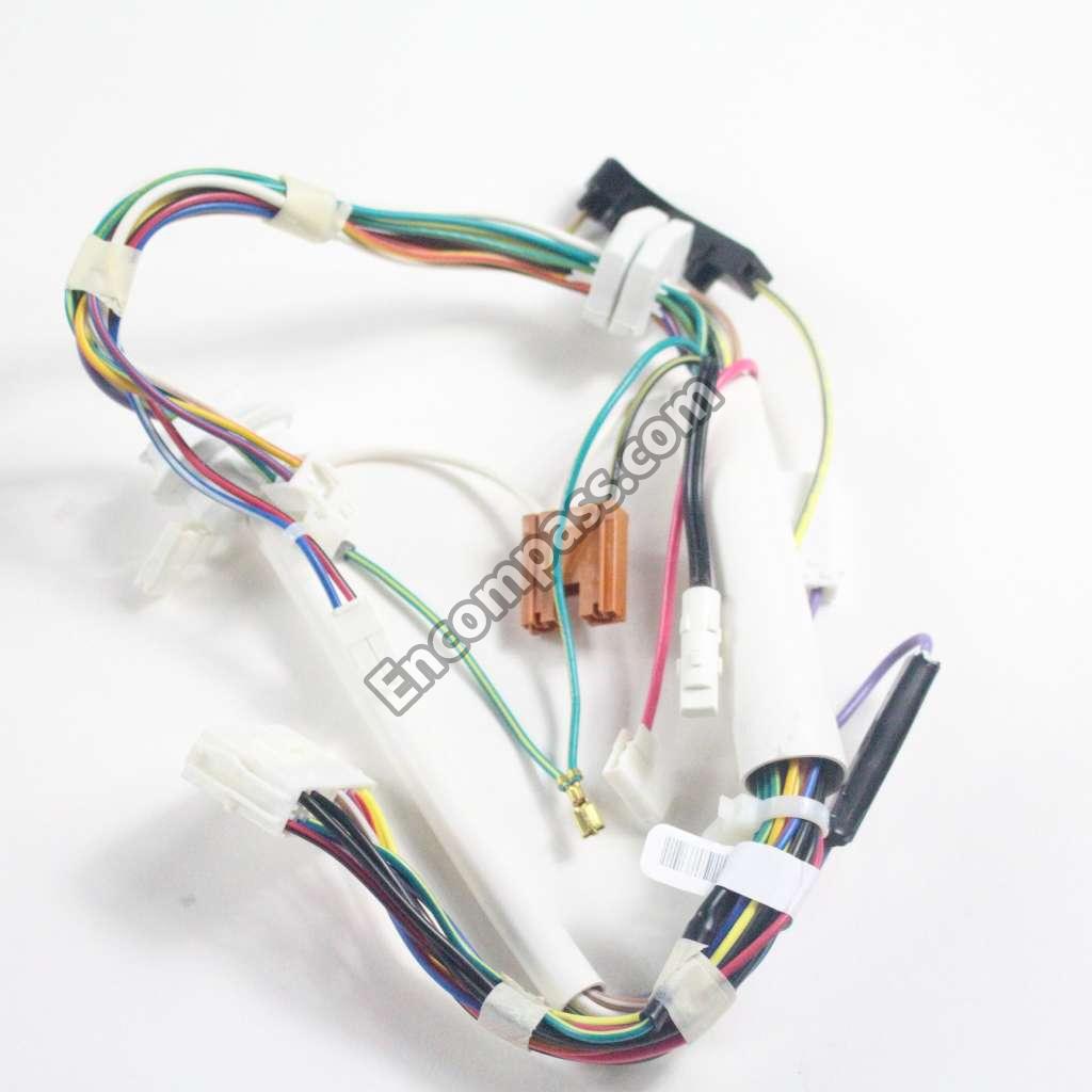 W10884720 Wire-harness