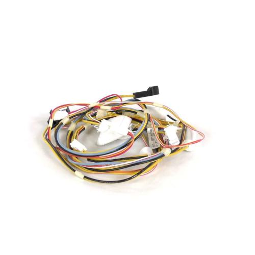W10762407 Wire-harness picture 2