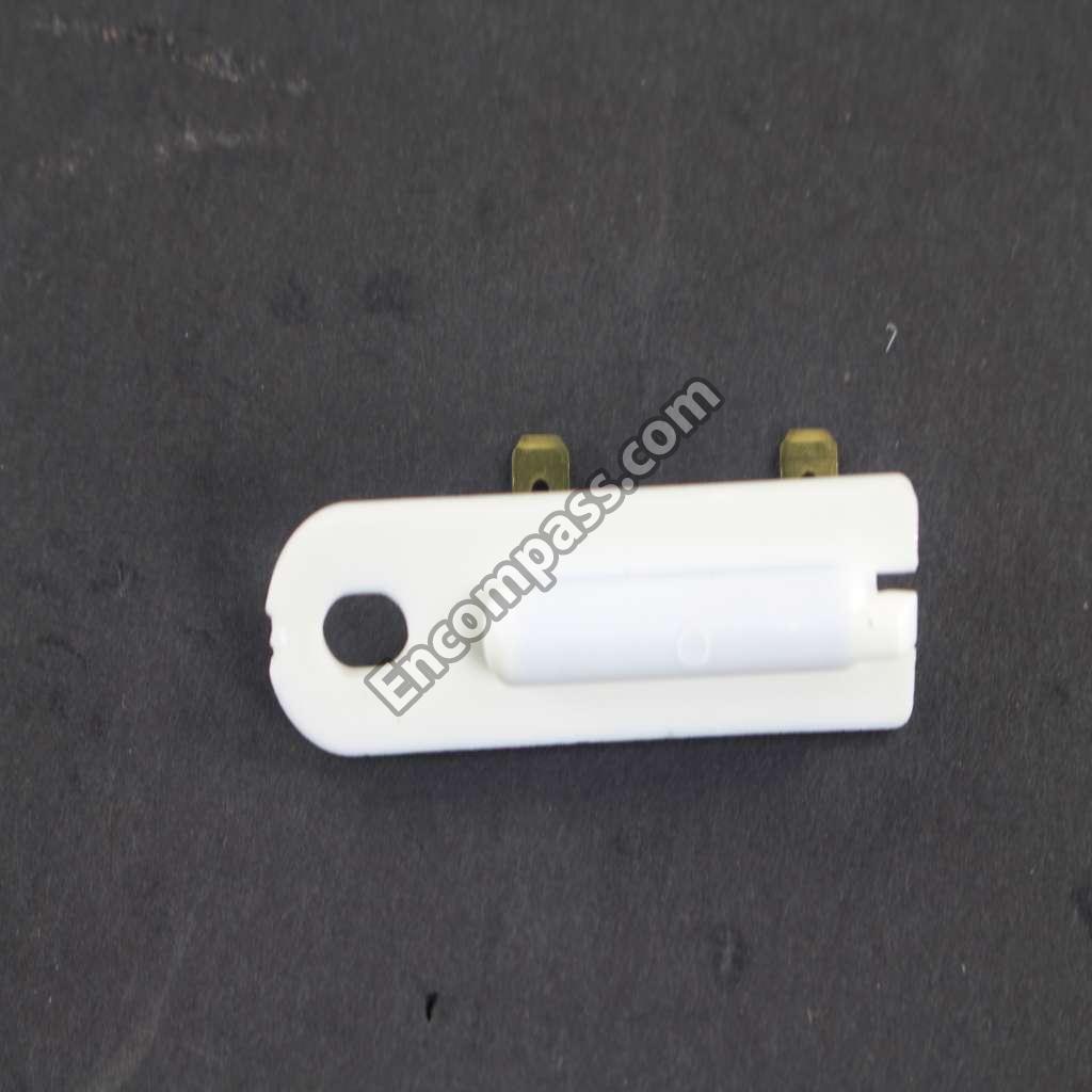 W10909685 Dryer Thermal Fuse