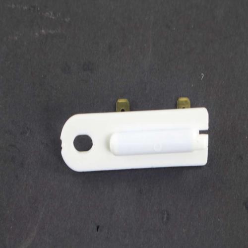 W10909685 Dryer Thermal Fuse