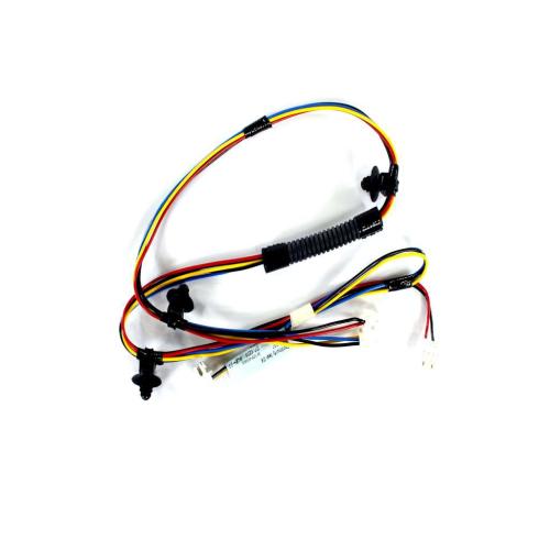W10837344 Wire-harness picture 1