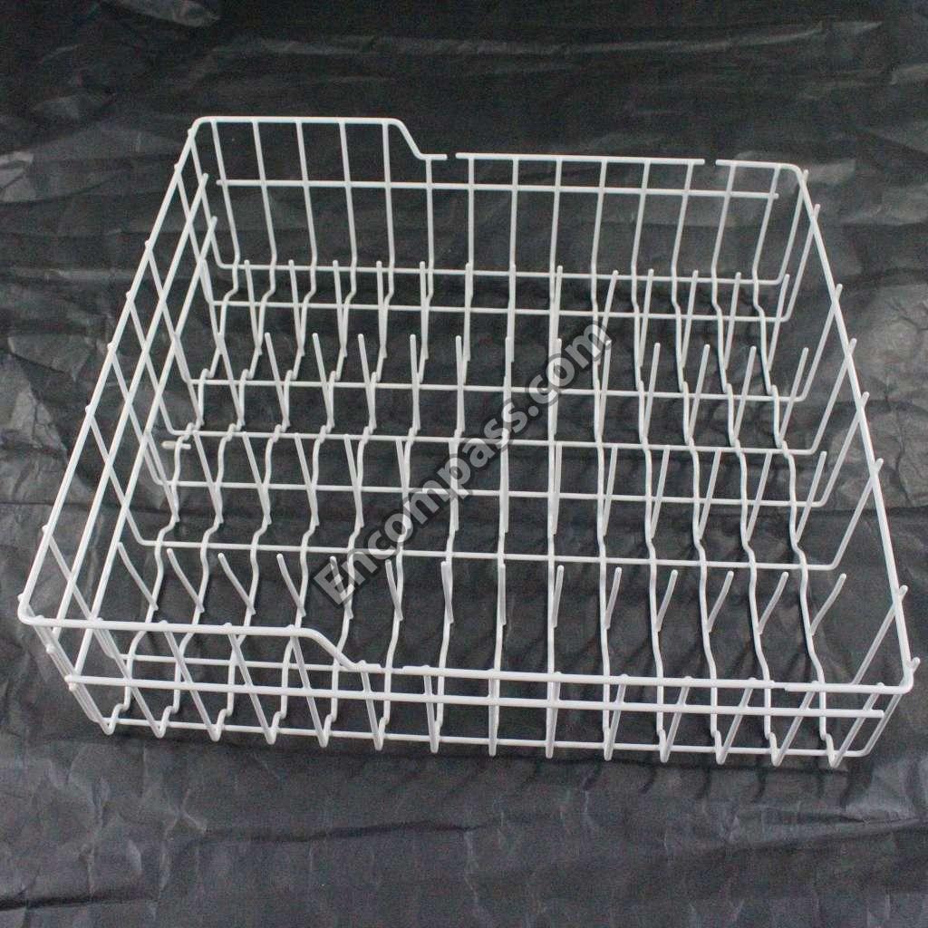 DISHRACK