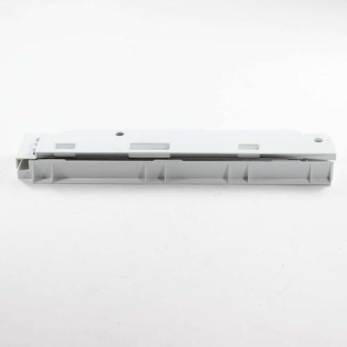 W10850332 Refrigerator Drawer Support picture 1
