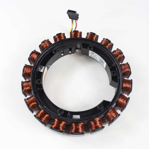 W10915700 Stator picture 1