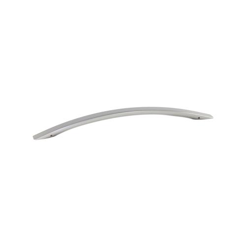 W10872103 Dishwasher Door Handle - Stainless picture 1